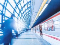 ÖPNV: Ab Januar 2026 steigen Ticketpreise in Prag und Umland