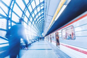 Ab 1. Januar 2026 steigen im öffentlichen Personennahverkehr in Prag und Umland die Preise für Einzeltickets.