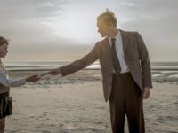 Deutschsprachiges Kino in Tschechien: DAS FILMFEST startet bald
