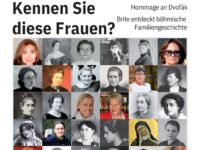 Das neue LandesEcho 9/25 ist da!