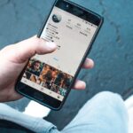 Übermäßige Mediennutzung wird zu einem wachsenden Problem bei Kindern und Jugendlichen.