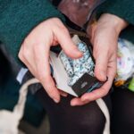 Bessere Hygiene, mehr Chancengleichheit und weniger Unterrichtsausfall – dank kostenloser Menstruationsartikel.
