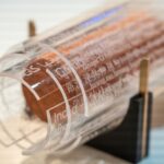 Die Philippinen überreichten Tschechien am Sonntag die Rolle des Ehrengastes der Frankfurter Buchmesse 2026.