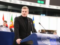 Turek-Affäre belastet Verhandlungen über neue Regierung