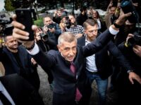 Warum ANO keine tschechische AfD ist