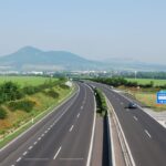 Ab Januar 2026 steigen in Tschechien die Preise für die Autobahnvignette.