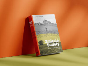 "Das verschwundene Sudetenland" zeigt, wie sich Orte nach der Vertreibung der deutschen Bevölkerung wandelten – und wie heute neu auf diese Vergangenheit geblickt wird.