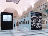 Reichenberg präsentiert die Argonauten des Ideals