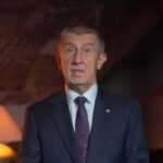 Andrej Babiš will sich von seinem Konzern Agrofert trennen und damit den Interessenkonflitk lösen, in dem er künftig als Premierminister stünde.