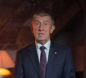 Andrej Babiš will sich von seinem Konzern Agrofert trennen und damit den Interessenkonflitk lösen, in dem er künftig als Premierminister stünde.
