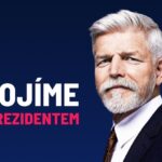„Wir stehen hinter dem Präsidenten“ lautet der Appell der Inititative „Milion chvilek“, mit dem sich Teile der Zivilgesellschaft hinter Petr Pavel stellen. Dieser steht im Rahmen der Regierungsbildung zunehmend unter Druck.