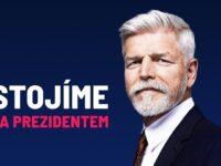 „Wir stehen hinter dem Präsidenten“ lautet der Appell der Inititative „Milion chvilek“, mit dem sich Teile der Zivilgesellschaft hinter Petr Pavel stellen. Dieser steht im Rahmen der Regierungsbildung zunehmend unter Druck.