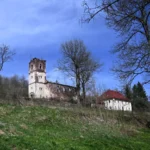 Allein für die Instandsetzung der evangelischen Kirche in Hermannseifen (Rudník), eine der ältesten evangelischen Kirchen im östlichen Riesengebirge, stellt der Deutsch-Tschechische Zukunftsfonds im neuen Jahr 352.000 CZK (rund 15.000 Euro) bereit.