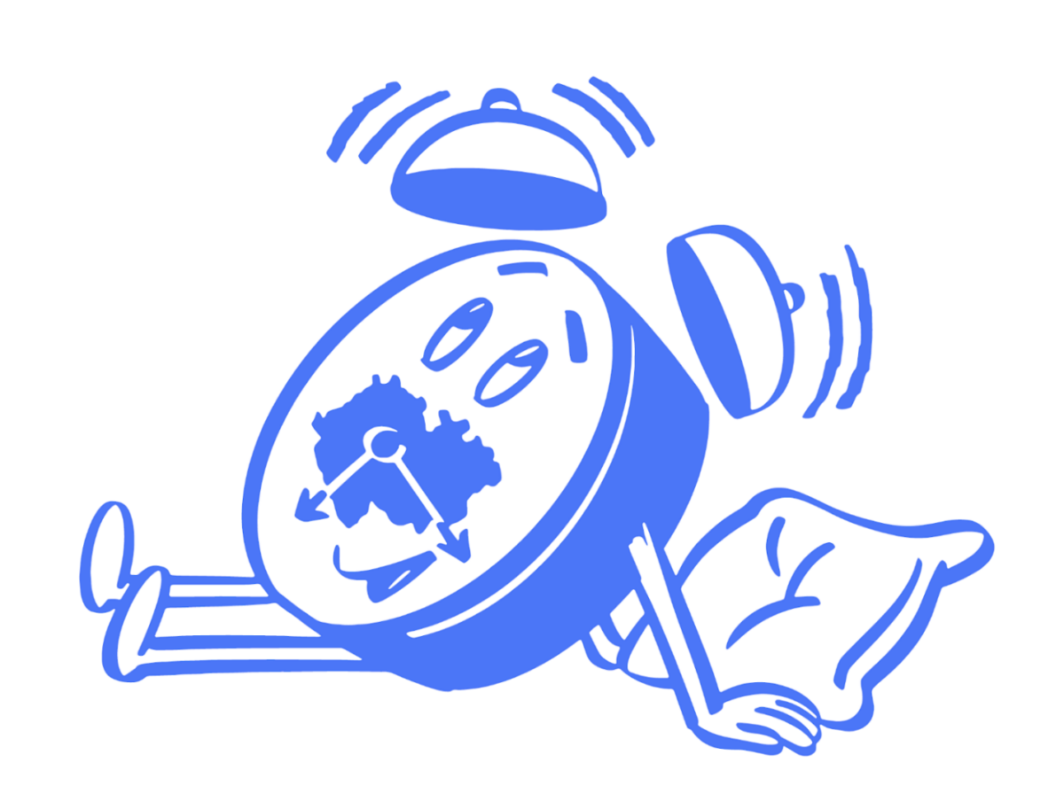 Bild der Kampagne Dobré ráno, Česko!