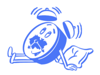 Tschechien auf der Suche nach einem neuen Image: Erste Ergebnisse einer landesweiten Umfrage veröffentlicht