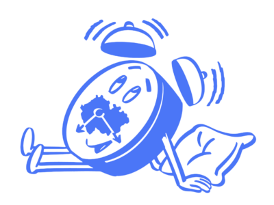 Bild der Kampagne Dobré ráno, Česko!