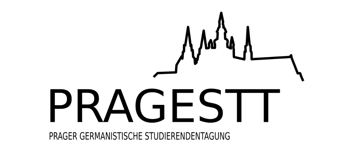 Die PRAGESTT findet in diesem Jahr zum 15. Mal statt.