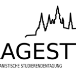 Die PRAGESTT findet in diesem Jahr zum 15. Mal statt.