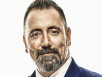 Motoristen nominieren Igor Červený als Umweltminister