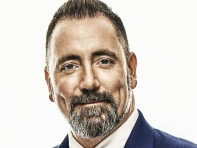 Motoristen nominieren Igor Červený als Umweltminister