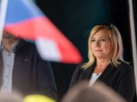 Regierung überarbeitet Haushaltsentwurf für 2026