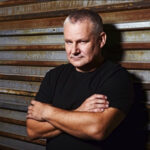 Die Hauptperson des heutigen Falls: Jiří Kajínek