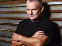 True-Crime-Geschichten aus Tschechien: Ist Jiří Kajínek eigentlich unschuldig?