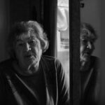 Zuzana Marešová war eine der letzten „Winton-Kinder“ in Tschechien