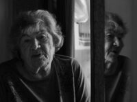 Eines der letzten „Winton-Kinder“ in Tschechien verstorben