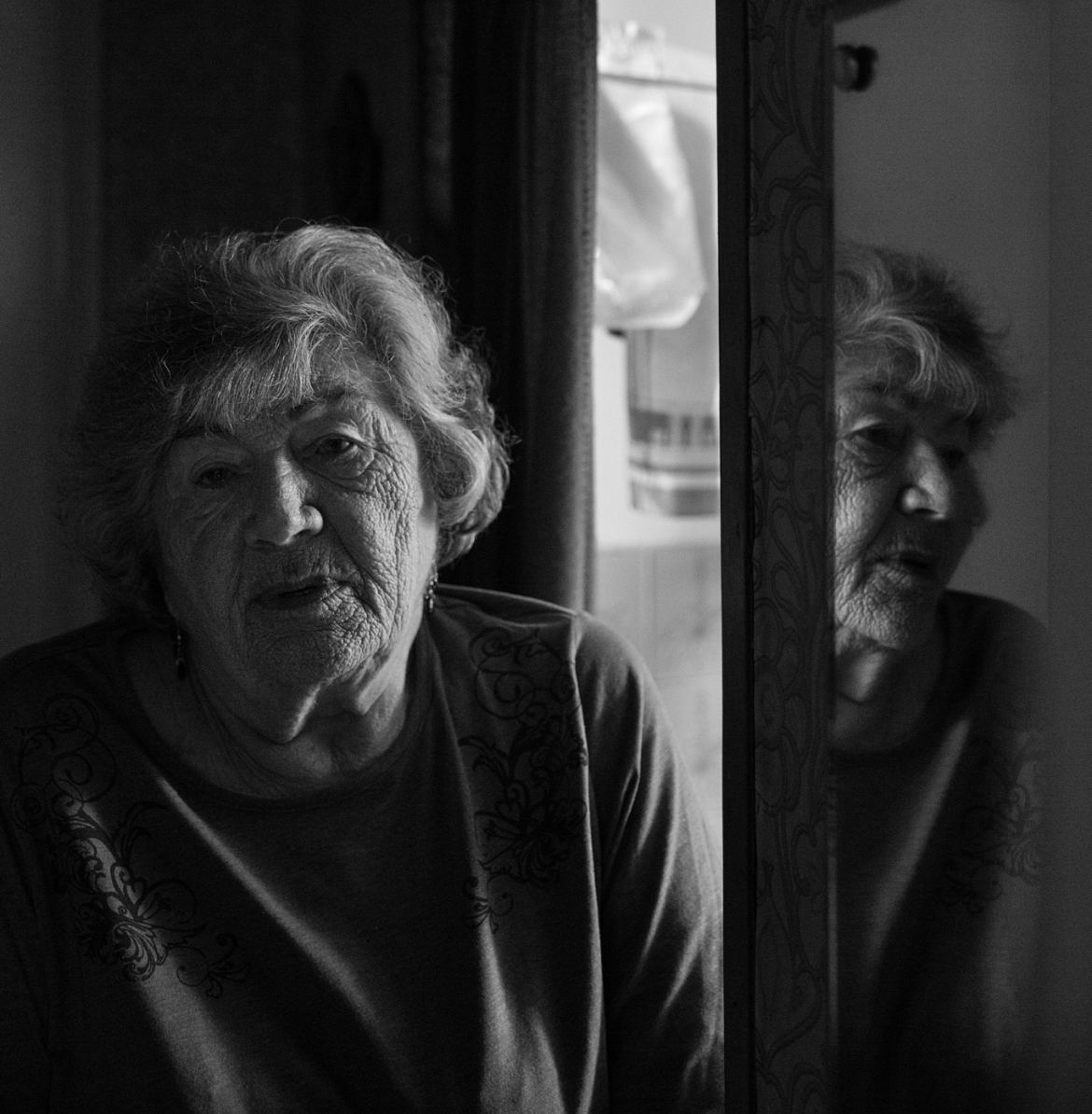 Zuzana Marešová war eine der letzten „Winton-Kinder“ in Tschechien