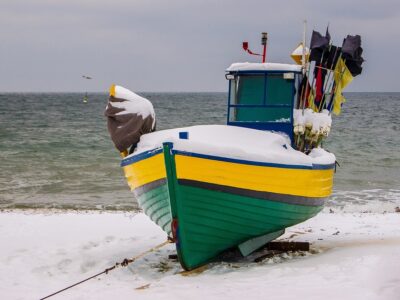 Tschechische Touristen zieht es nach Polen