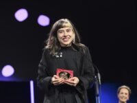 76. Berlinale: „If pigeons turned to gold” ist bester Dokumentarfilm