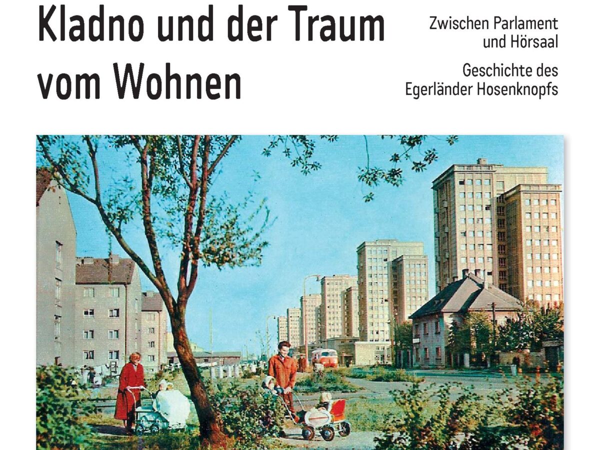 Die neue Februar-Ausgabe des LandesEcho ist da!