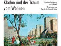Die neue Februar-Ausgabe des LandesEcho ist da!