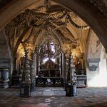 Neue Forschung: Die Pest traf Böhmen stärker als bisher angenommen.