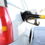 Tanken wird auch in Tschechien immer teurer. Wie umgehen mit den Preisteigerungen?