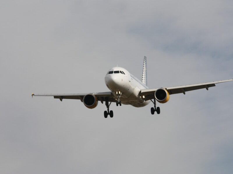 Krieg im Nahen Osten: Tschechien schickt Evakuierungsflieger