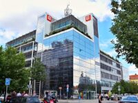 Die tschechische Regierung plant, das Energieunternehmen ČEZ zu verstaatlichen.