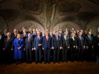 Tschechien und Slowakei verstärken Zusammenarbeit