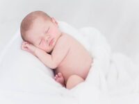 In Tschechien werden so wenig Babys geboren wie noch nie.
