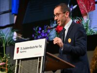 Petr Kalousek von Meeting Brno: „Wir haben mehr gemeinsam als uns trennt“