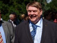 Posselt schlägt Sudetendeutsche Tage im Wechsel zwischen Deutschland und Tschechien vor
