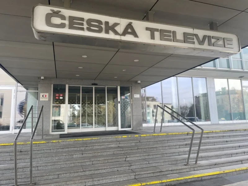 Regierung verzichtet auf umfassende Medienreform – Rundfunkgebühren sollen trotzdem abgeschafft werden