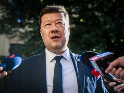 SPD legt Widerspruch gegen Millionenstrafe wegen Wahlplakaten ein