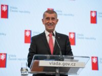 Experten verlassen Menschenrechtsgremien der Regierung