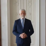 Tschechiens Präsident Petr Pavel möchte am 7. und 8. Juli 2026 am NATO-Gipfel in Ankara teilnehmen.