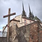 Die mährische Metropole Brünn (Brno) könnte deutlich älter sein als bisher angenommen.