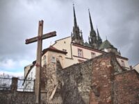 Die mährische Metropole Brünn (Brno) könnte deutlich älter sein als bisher angenommen.