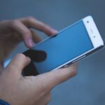 Smartphones sollen an tschechischen Schulen bald nicht mehr erlaubt sein.