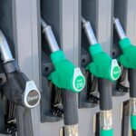Nach dem Ende der staatlichen Preisregulierung für Kraftstoffe verteuert sich vor allem Diesel.